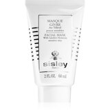 Sisley facial mask pomirjajoča maska za občutljivo kožo 60 ml za ženske Cene