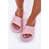 Big Star Women Foam Slippers | Shoptok.si