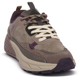 Jeep Nizke superge 029 GROVE TAUPE Kostanjeva | Shoptok.si