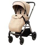 Bbo kolica za bebe 3u1 Charm Beige, 0m+ | Eponuda.com