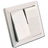  WL 1112L Sklopka serijska (dupla) | Eponuda.com