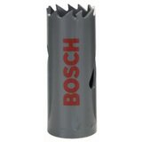 Bosch Pila za provrte HSS-bimetal | shoptok.hr
