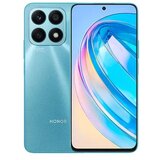 Honor Mobitel X8a, 6GB/128GB, Plavi | Eponuda.ba