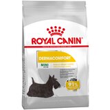 Royal Canin Health Nutrition Dermacomfort Mini - 8 kg Cijene