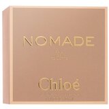 Chloé Nomade Eau de Toilette Toaletna voda za ženske 30 ml | Shoptok.si