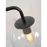 it´s about RoMi NAMIZNA SVETILKA 32/20/53 cm | Shoptok.si