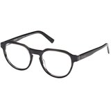 Timberland TB50032 020 ONE SIZE (51) Siva/Kristalna Cene
