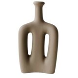 WALLXPERT vaza lotus brown | ePonuda.com