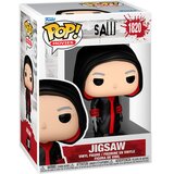 Funko bobble figure movies - saw - jigsaw ( killer) | Eponuda.com