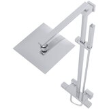 Grohe euphoria xxl 230 termostatski usponski tuš 26087000 | Eponuda.com