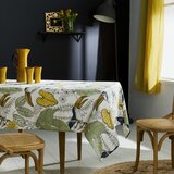 Tradilinge BRÉSIL bijela | shoptok.hr