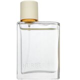 Burberry Her Toaletna voda za ženske 30 ml | Shoptok.si