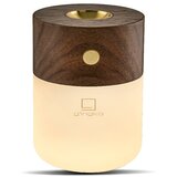 Gingko pametni difuzor walnut Cijene