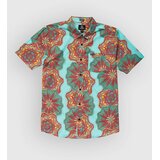Volcom Star Shields Fa Srajca castlerock Cene
