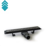 FEHA linijski slivnik IMS-150-05 maze, 50cm Cene