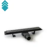 linijski slivnik IMS-150-05 maze, 50cm