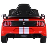 Ford Mustang Shelby GT500 – crveni | shoptok.hr