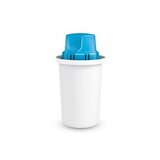 Nobel Water Systems Zamjenski filter za vrč Dafi Classic | shoptok.hr