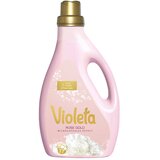 Violeta Omekšivač Rose Gold 2,7L cene