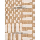 Ted Baker Krem/u prirodnoj boji unutarnji i vanjski tepih 120x170 cm Haringey Barkham – | shoptok.hr