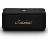 Marshall EMBERTON II BLACK & BRASS | shoptok.hr