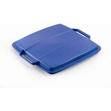 Durable Pokrov za koš Durabin, 90 litrov | Shoptok.si