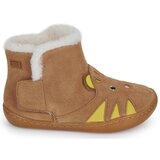 Camper Nogavice PATH RY Kostanjeva | Shoptok.si
