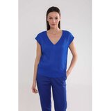P....s....fashion ženska bluza yybeblu023 02 Cene