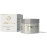 Plantoderm Eterna Collagen krema, 50ml Cene