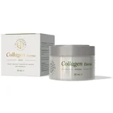 Eterna Collagen krema, 50ml