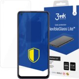 3mk XIAOMI REDMI NOTE 9T 5G - FLEXIBLEGLASS LITE, (22004421) | Shoptok.si