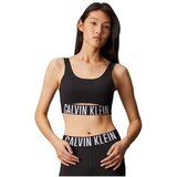 Calvin Klein sportski ženski grudnjak CKLVGWS5K149-UB1 | ePonuda.com