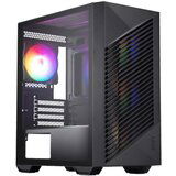 MSI Case PAG Shield M500 | Eponuda.ba