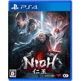  Nioh (PS4) | Shoptok.si