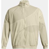 Under Armour Legacy Crinkle Jacket-BRN - Women | Eponuda.ba