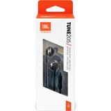  Slušalice JBL T205 BLACK | Eponuda.ba