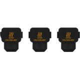 Bambu Lab Hotend Silicone Sock - A1 mini, A1 | shoptok.hr