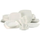 Creatable Kombinirani Servis Melbourne Creme, 30-Delni | Shoptok.si