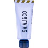 SA.AL&CO 043 Restoring Body Cream | Shoptok.si