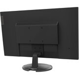 Lenovo D27q-30 LED Monitor QHD 68.6cm 27 | shoptok.hr