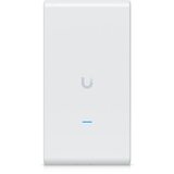 Ubiquiti AP U6 Mesh Pro U6-Mesh-Pro Wifi 6 | Eponuda.ba