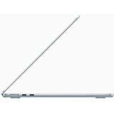 Apple MC6T4LL/A Laptop MacBook Air 16GB 256GB 13.6", Skyblue | Eponuda.com