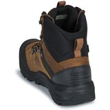 Keen Pohodništvo REVEL IV MID POLAR Kostanjeva | Shoptok.si