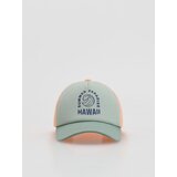 Reserved Šilterica - šaren | shoptok.hr