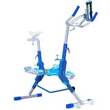 Waterflex Bicikl za bazen WR5 Air + sportski paket GRATIS | shoptok.hr