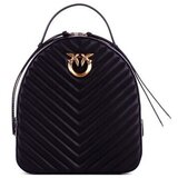 Pinko 102530A1J2 Cijene