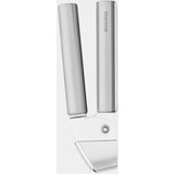 Presa ZA ČEŠNJAK PROFILE 250309 BRABANTIA | Eponuda.ba