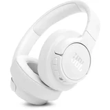 Harman Kardon JBL Tune 770NC weiss Slušalke