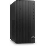 HP Pro Tower 290 G9 DOS i7-12700 16GB 512GB DVD T400 4GB WiFi