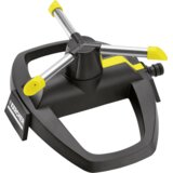  Karcher Prskalica, kružna – RS 130/3 Cijene